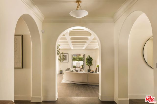 Image 11 of 52 For 134 Mccadden Place