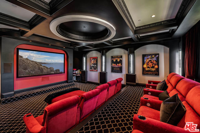 Image 16 of 50 For 25201 Prado Del Misterio