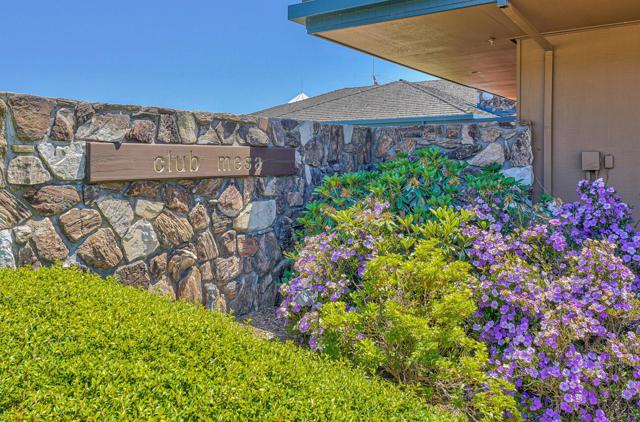 120 Del Mesa Carmel, Carmel CA: https://media.crmls.org/mediaz/2de12dca-85ac-4966-bc2e-4e8251b0fbbe.jpg