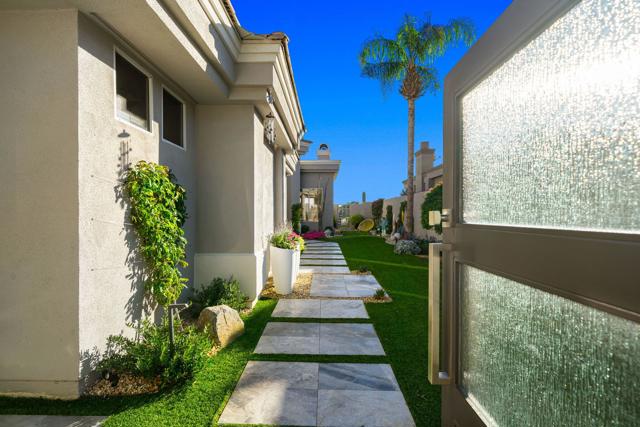 Image 26 of 50 For 320 Bright Rock Drive