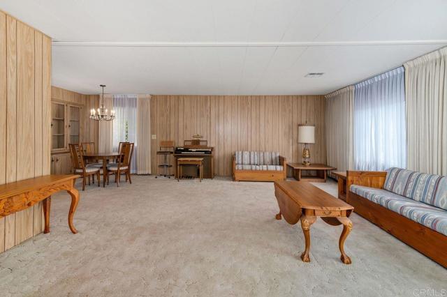 Detail Gallery Image 7 of 49 For 1506 Oak Dr #4,  Vista,  CA 92084 - 2 Beds | 2 Baths