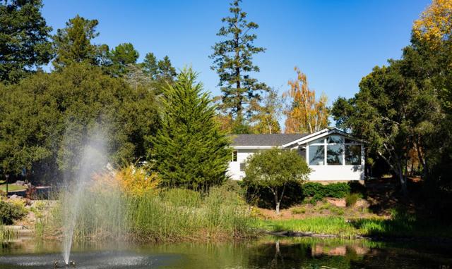 552 Bean Creek Road, Scotts Valley CA: https://media.crmls.org/mediaz/2de15145-8932-4018-b0c4-0e675e92ed69.jpg