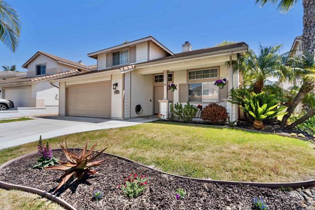 416 Alyssum, Oceanside CA: https://media.crmls.org/mediaz/2de157c7-89a6-4fd4-bdeb-12ebb938a068.jpg