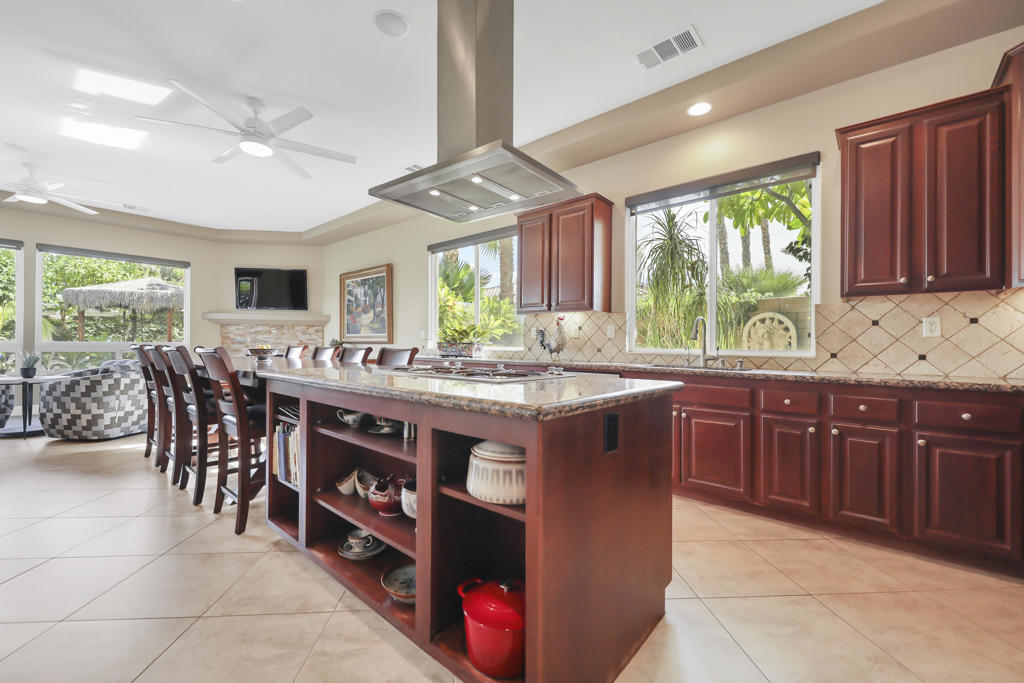 MLS #219138703DA image #15