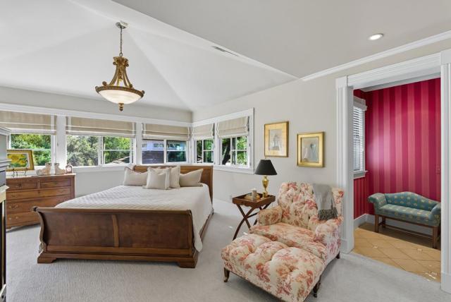 120 Oak Meadow Drive, Los Gatos CA: https://media.crmls.org/mediaz/2de18068-3e17-4ef1-9d64-8cbee723edae.jpg