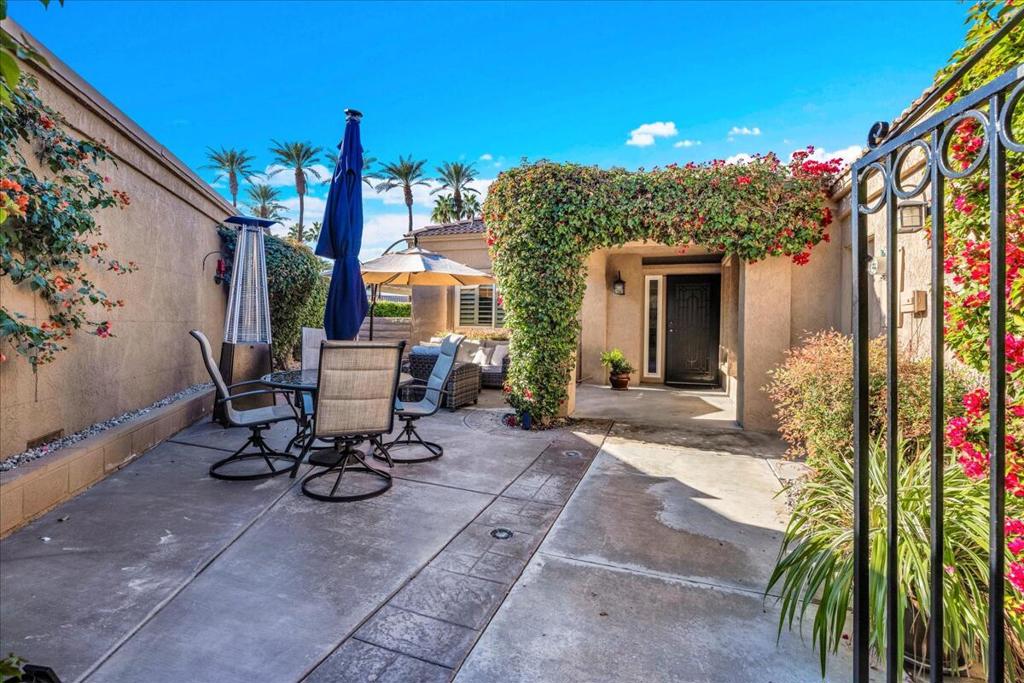 MLS #219138856DA image #3