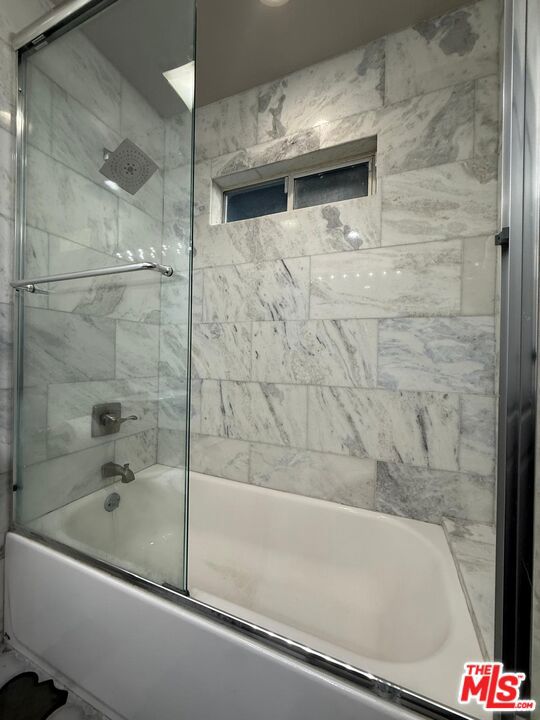 MLS #26956855 image #38