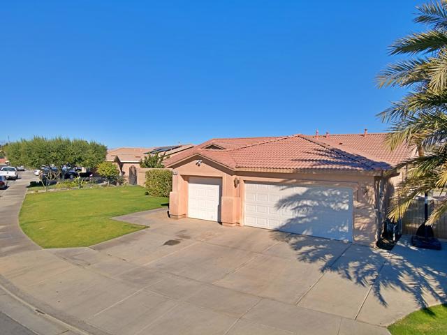 Image 2 for 83226 Beverly Court, Indio, CA 92201