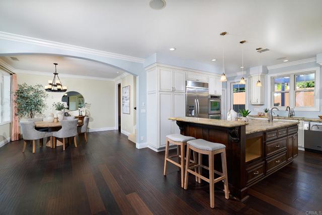 Detail Gallery Image 21 of 42 For 3768 Skyline Rd, Carlsbad,  CA 92008 - 4 Beds | 2/1 Baths