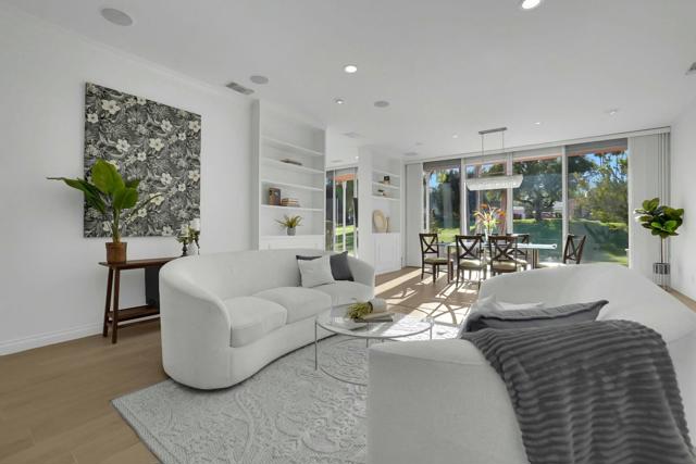 Image 5 of 57 For 47473 Tangier Drive
