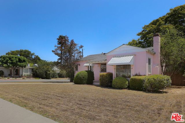 8320 Airlane Avenue photo 2