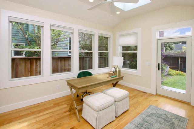 510 Windham Street, Santa Cruz CA: https://media.crmls.org/mediaz/2de1c5d2-f660-46c3-8b14-e6f32d43c847.jpg