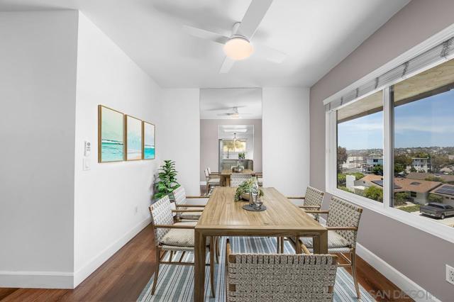 4235 Asher, San Diego CA: https://media.crmls.org/mediaz/2de1d47a-79db-4a0b-8c08-344d64f98210.jpg