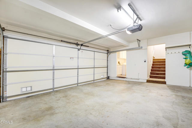 Detail Gallery Image 15 of 17 For 394 S Los Robles Ave #2,  Pasadena,  CA 91101 - 2 Beds | 3 Baths