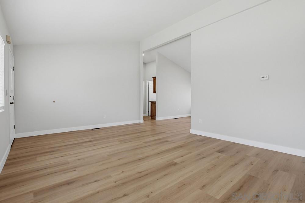 14955 Avenida Venusto - photo 4