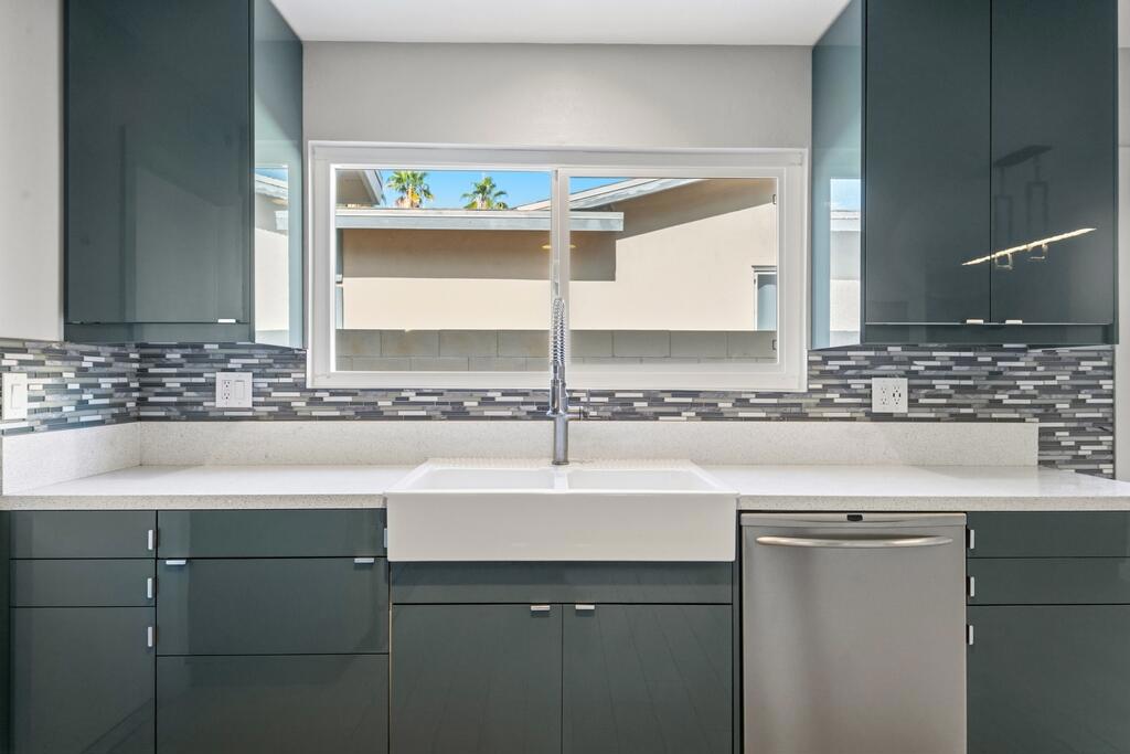 MLS #219140031DA image #6