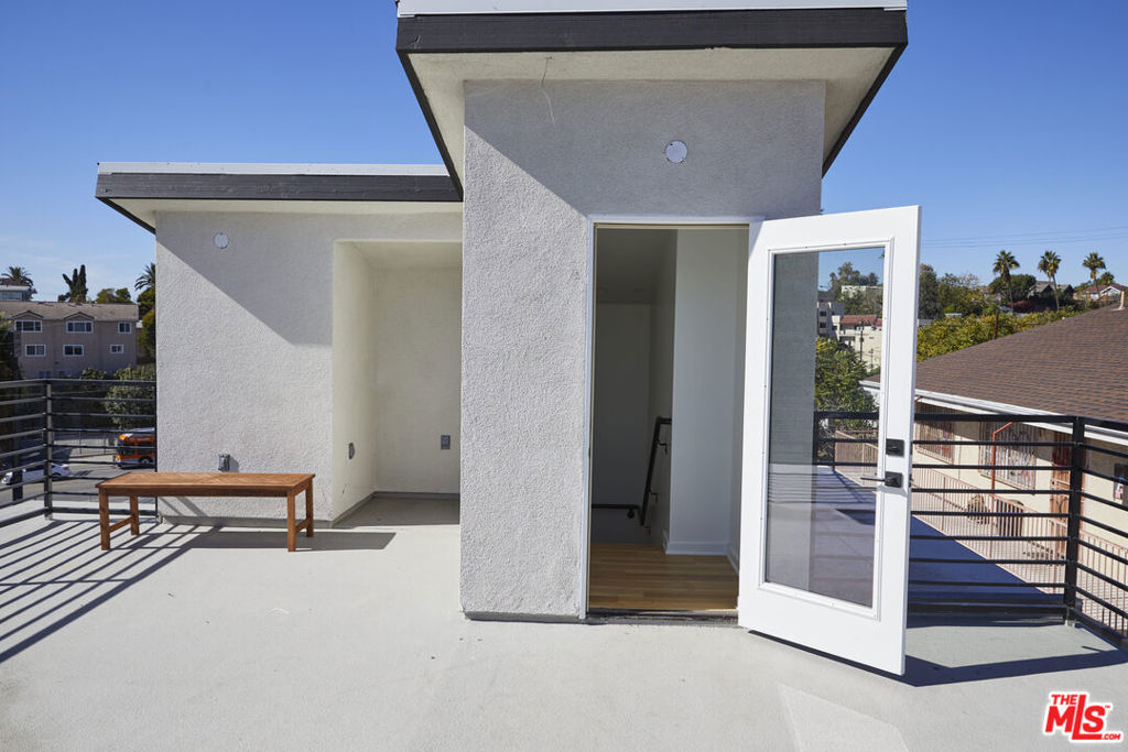 MLS #25575087 image #16