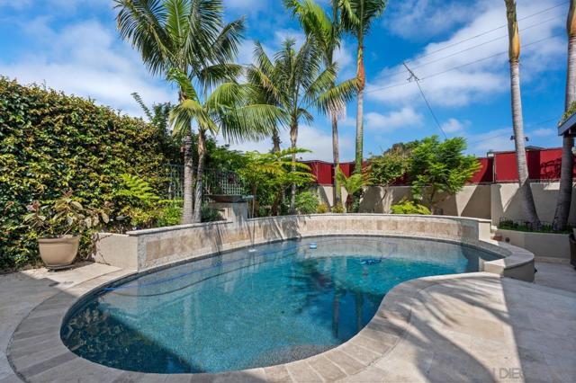 1728 West Lewis, San Diego CA: https://media.crmls.org/mediaz/2de210cc-5f75-4c8f-ab55-f580b8ffaf08.jpg