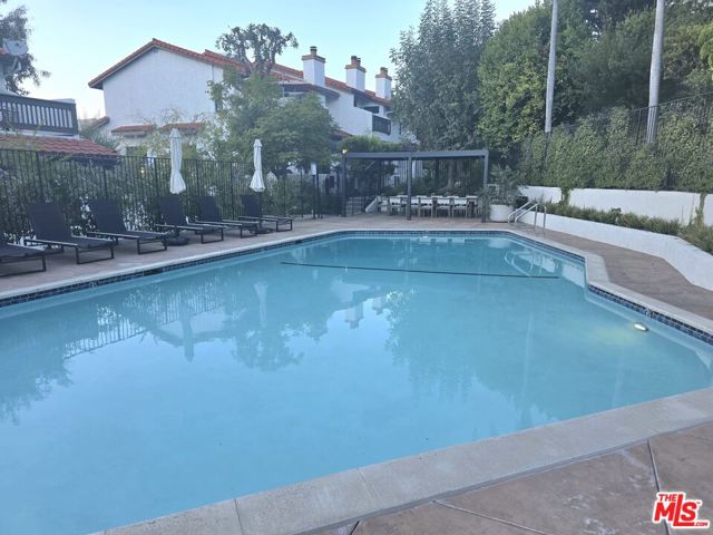 Drew Fenton | 1654 Michael Lane Pacific Palisades CA | MLS: 7380725