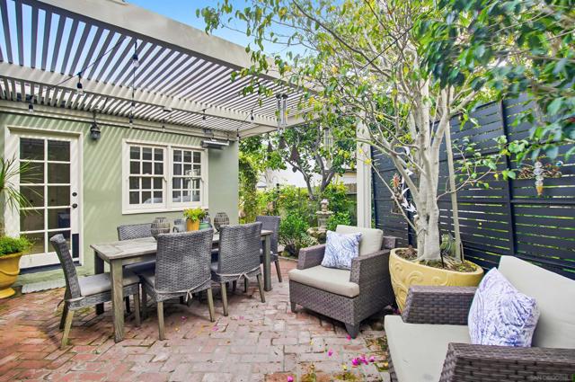 3039 Dumas Street, San Diego CA: https://media.crmls.org/mediaz/2de2303e-a3a4-48be-a4d3-ae148212659c.jpg