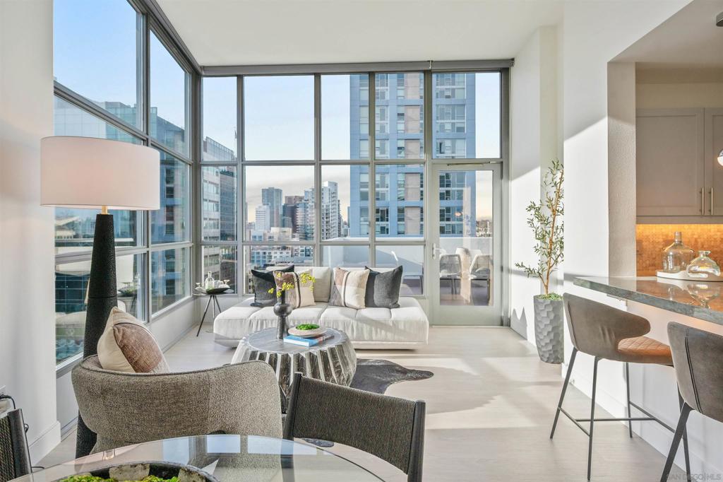 253 10th Ave - photo 18