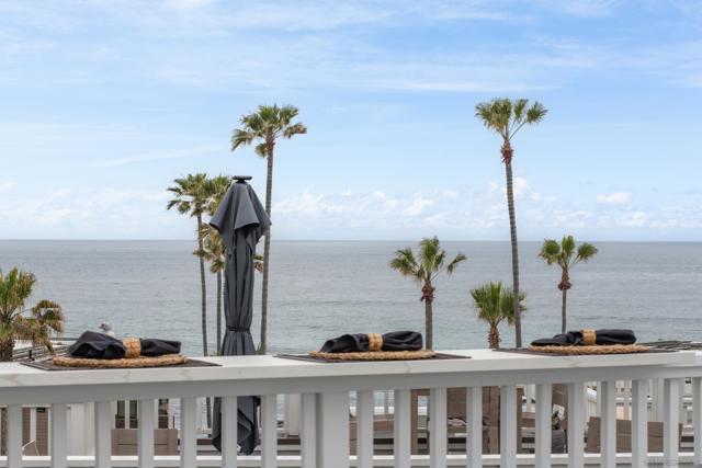 249 Playa Del Norte, La Jolla CA: https://media.crmls.org/mediaz/2de2417a-24ab-42f6-95a8-e430cba1d9f3.jpg