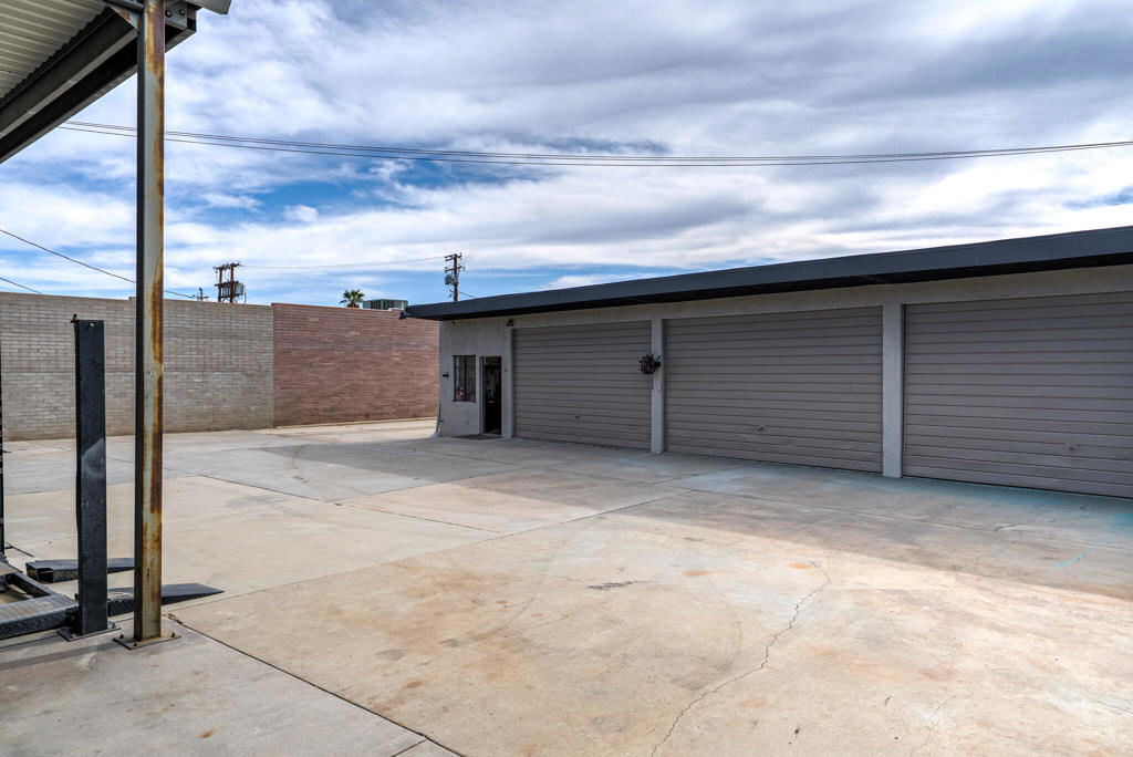 MLS #219138357PS image #15