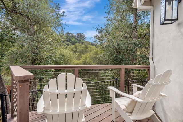 1021 Merner Road, Hillsborough CA: https://media.crmls.org/mediaz/2de29a73-c92e-4822-ab0d-0d16680c0f25.jpg