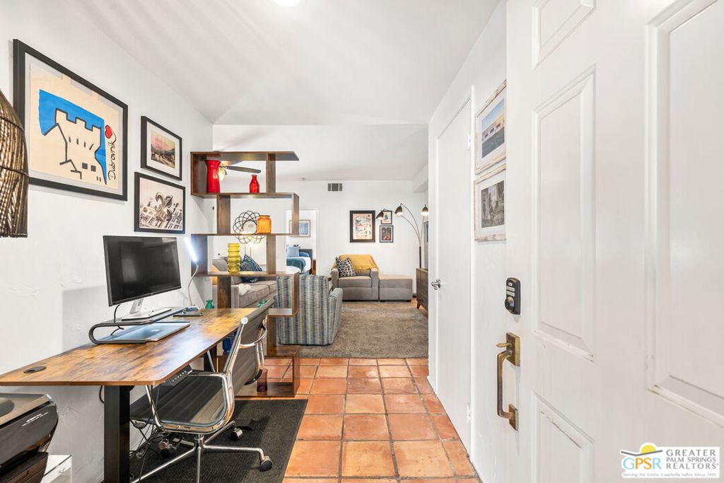 MLS #25613367PS image #5