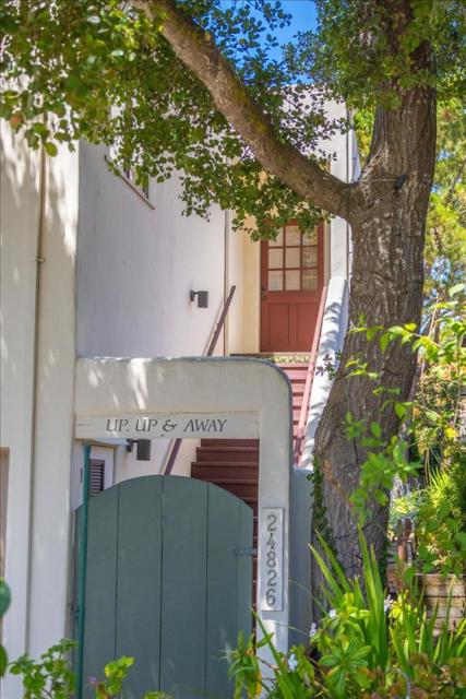 24826 Santa Fe Street, Carmel CA: https://media.crmls.org/mediaz/2de2a655-0ee2-479a-93c9-16f085c1be3a.jpg