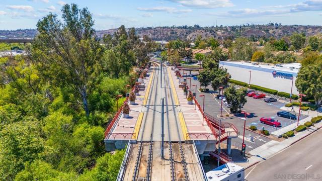 5910 Rancho Mission Rd, San Diego CA: https://media.crmls.org/mediaz/2de2d19d-7f71-4279-8c99-bed3e3a2d3b0.jpg