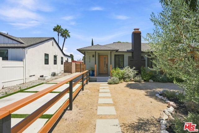 7530 Gaviota Avenue photo 20