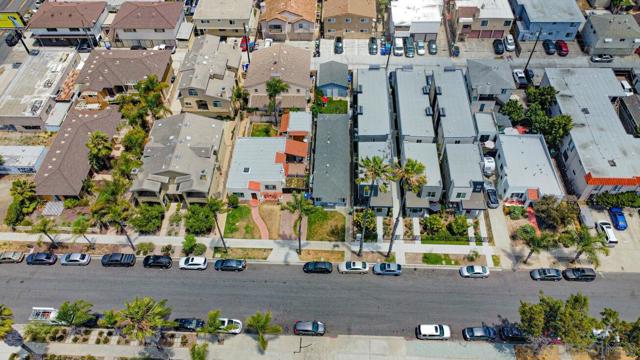 4657 Idaho St, San Diego CA: https://media.crmls.org/mediaz/2de302db-cbbd-4cee-b627-480d58c469d8.jpg