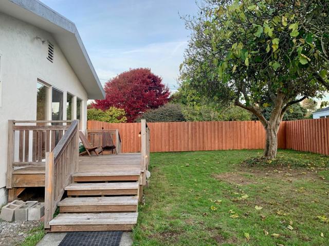 Image 32 of 34 For 3004 19th Street