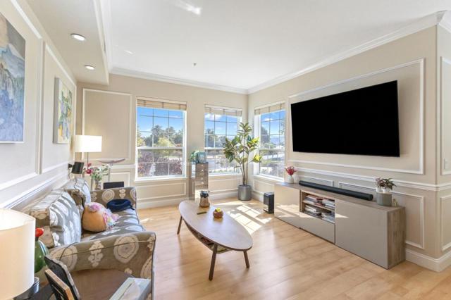 740 Promontory Point, Foster City CA: https://media.crmls.org/mediaz/2de30741-b190-420f-852c-4b41c46d2c14.jpg