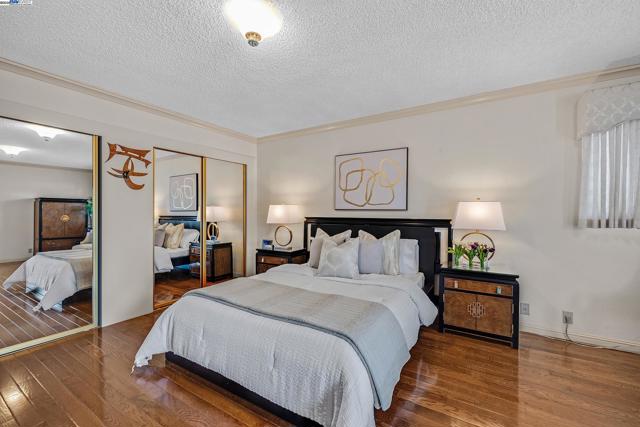 5645 Lemke Pl, Fremont CA: https://media.crmls.org/mediaz/2de31007-ce6a-4869-aa54-4a65ae55debd.jpg