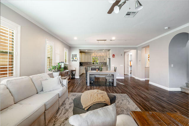 551 Via De La Paz, Palm Desert CA: https://media.crmls.org/mediaz/2de31e2d-c29c-47bb-ba77-b13d12c48d6b.jpg