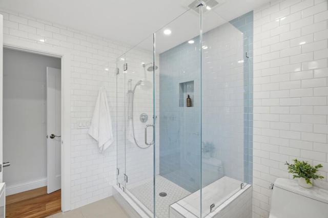 Image 38 of 101 For 845 Groton Court