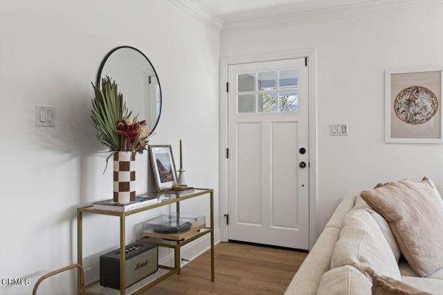 Detail Gallery Image 10 of 40 For 901 Grandview Ave, Ojai,  CA 93023 - 3 Beds | 2 Baths