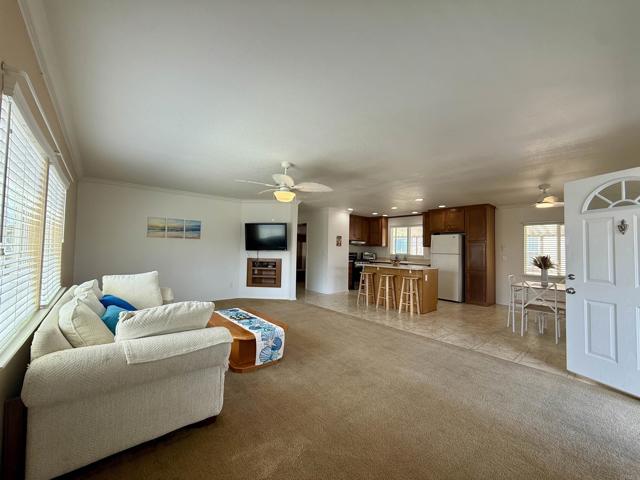 Home for Sale in Carlsbad