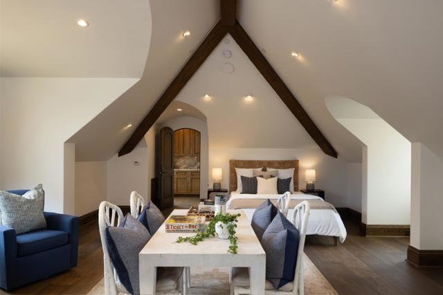 1246 Portola Road, Pebble Beach CA: https://media.crmls.org/mediaz/2de38a98-f12d-4f23-8348-87f690aa9189.jpg