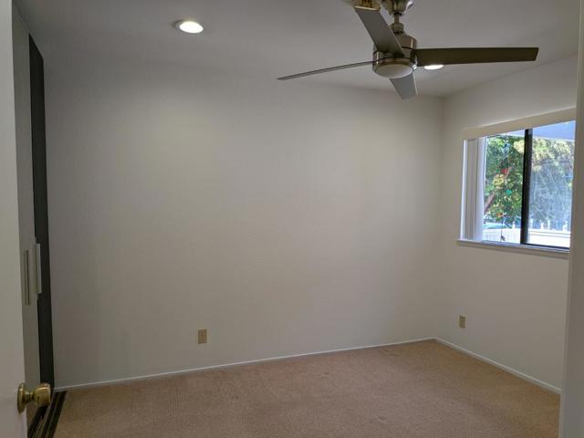 217 Ada Avenue, Mountain View CA: https://media.crmls.org/mediaz/2de39ce2-5fbe-4508-982d-1ea74835d336.jpg