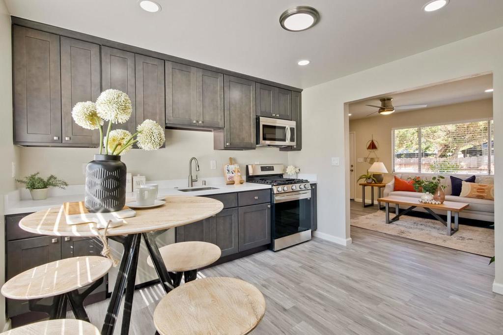 MLS #ML81912153 image #11