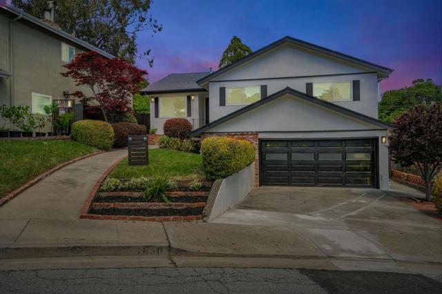 1850 Glen Avenue, San Bruno CA: https://media.crmls.org/mediaz/2de3cba2-b2e8-4647-90f0-eda74886d66e.jpg