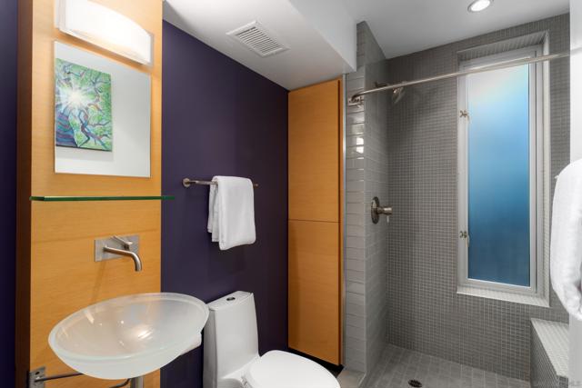 2730 Brant St, San Diego CA: https://media.crmls.org/mediaz/2de3da2c-d981-41a4-aced-0d48d7833ad5.jpg