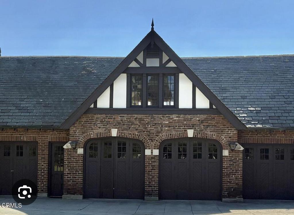 141 N Grand Avenue #CH