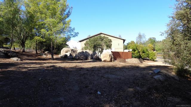 28560 Lilac Rd., Valley Center, California 92082, ,Multi-Family,For Sale,Lilac Rd.,240027088SD