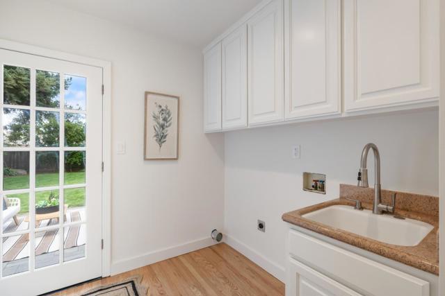 Image 10 of 21 For 141 Jordan Avenue