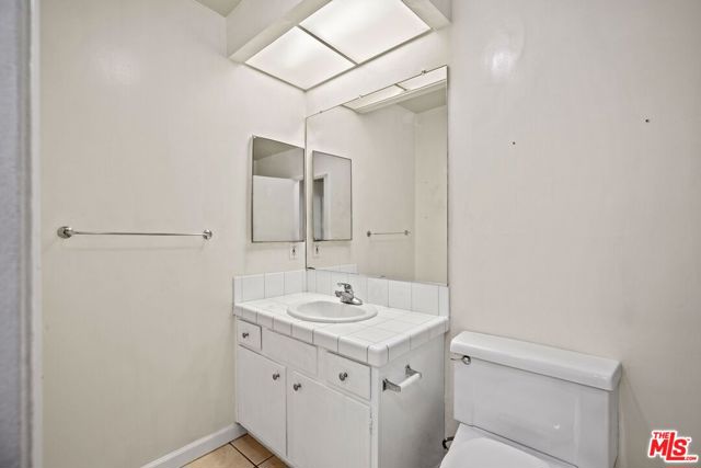 1033 6TH Street, 108 photo 11
