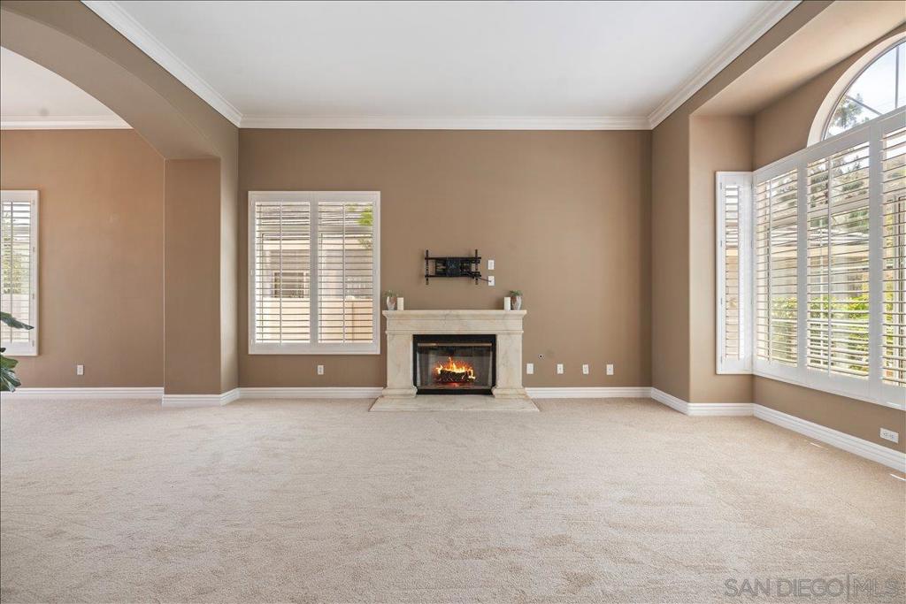 18215 High Mesa Ct - photo 7